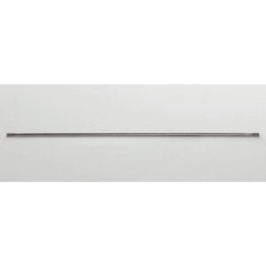 FINDER - Electrode pour séries 7201 ou 7211