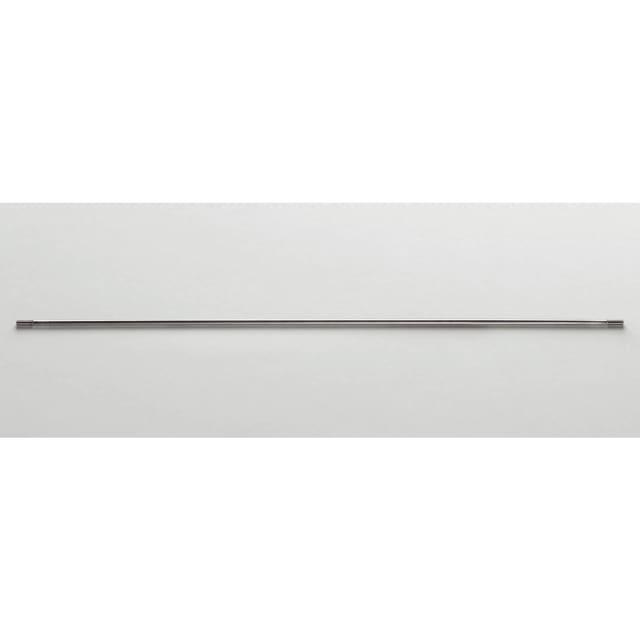 FINDER - Electrode pour séries 7201 ou 7211 FINDER - Electrode pour séries 7201 ou 7211