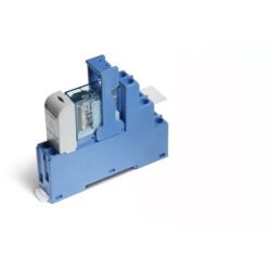 FINDER - Interface 2RT 8A 230V AC