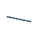 FINDER - Peigne 8 broches pour supports 950.. - 9555.. - 970.. - 09518