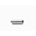FINDER - Raccord pour électrode 072500