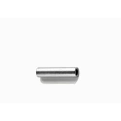 FINDER - Raccord pour électrode 072500