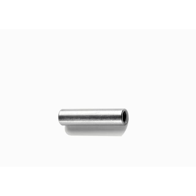 FINDER - Raccord pour électrode 072500 FINDER - Raccord pour électrode 072500