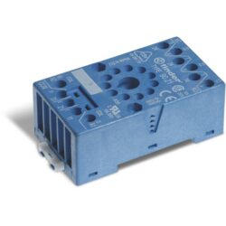 FINDER - Support 10A 250V pour séries 6013