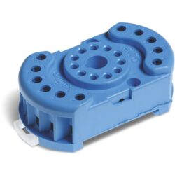 FINDER - Support 10A 250V pour séries 6013