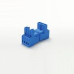 FINDER - Support 10A 250V série 5532