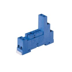 FINDER - Support 10A 250V séries 4051 4052