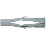 FISCHER COBEMABEL - BOITE 50 FISCHER FU 6X35 UNIVERSEELPLUG - 53260