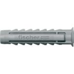 FISCHER COBEMABEL - Cheville