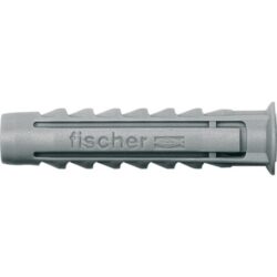 FISCHER COBEMABEL - Cheville