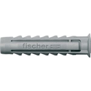 FISCHER COBEMABEL - Cheville