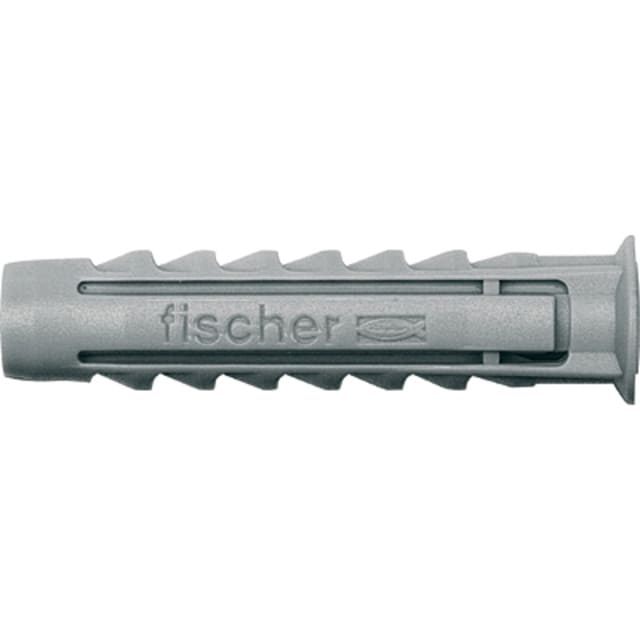 FISCHER COBEMABEL - Cheville FISCHER COBEMABEL - Cheville