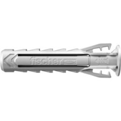 FISCHER COBEMABEL - Cheville