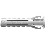FISCHER COBEMABEL - Cheville