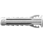 FISCHER COBEMABEL - Cheville