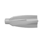 FISCHER COBEMABEL - Cheville