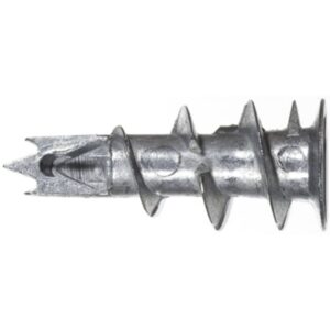 FISCHER COBEMABEL - Cheville
