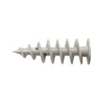 FISCHER COBEMABEL - FID II Plus Fixation dans les isolants (25 pces) - 570349