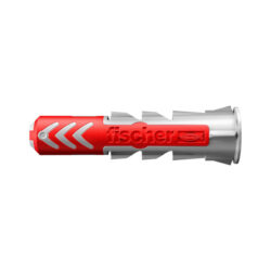 FISCHER COBEMABEL - Fischer DuoPower 6x30 (100 pcs) - 535453
