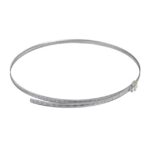 FLAMCO - FLAMCO Bande de serrage SB-A - 27914