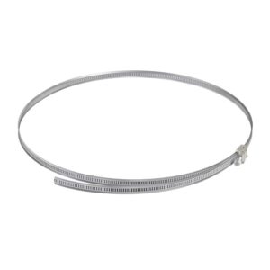 FLAMCO - FLAMCO Bande de serrage SB-A - 27914