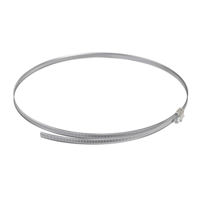 FLAMCO - FLAMCO Bande de serrage SB-A - 27914 FLAMCO - FLAMCO Bande de serrage SB-A - 27914