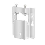 FLAMCO - FLAMCO Console pr montage mural MB2 Universal fixation du vase à la console MB - 27913