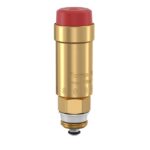 FLAMCO - FLAMCO Purgeur d'air à flotteur Flexvent R 1/2'' - 27740
