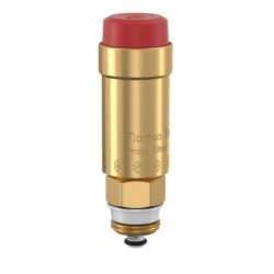 FLAMCO - FLAMCO Purgeur d'air à flotteur Flexvent R 1/2'' - 27740