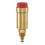 FLAMCO - FLAMCO Purgeur d'air à flotteur Flexvent R 1/8'' - R 3/8'' - 27780