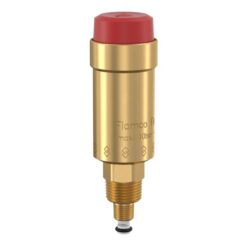 FLAMCO - FLAMCO Purgeur d'air à flotteur Flexvent R 1/8'' - R 3/8'' - 27780