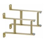 FLAMCO - FLAMCO Support mural pour distribiteur pour Meiflow S MF M66337.3 - M66337.3
