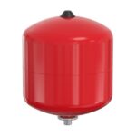 FLAMCO - FLAMCO Vase d'expansion Baseflex 18l/1.5 [6bar] - 25302