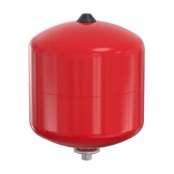 FLAMCO - FLAMCO Vase d'expansion Baseflex 18l/1.5 [6bar] - 25302