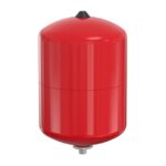 FLAMCO - FLAMCO Vase d'expansion Baseflex 25l/1.5 [6bar] - 25303