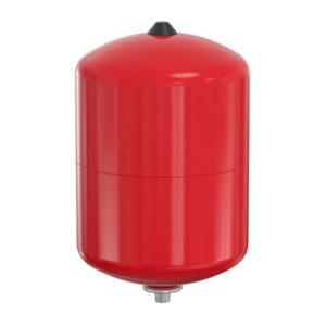 FLAMCO - FLAMCO Vase d'expansion Baseflex 25l/1.5 [6bar] - 25303