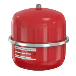 FLAMCO - FLAMCO Vase d'expansion à membrane Flexcon Premium 12/1