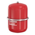 FLAMCO - FLAMCO Vase d'expansion à membrane Flexcon Premium 18/1