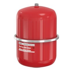 FLAMCO - FLAMCO Vase d'expansion à membrane Flexcon Premium 18/1