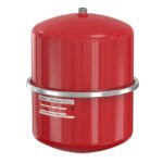 FLAMCO - FLAMCO Vase d'expansion à membrane Flexcon Premium 25/1