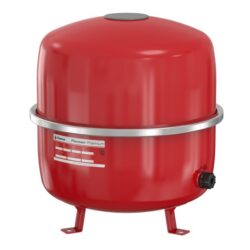 FLAMCO - FLAMCO Vase d'expansion à membrane Flexcon Premium 35/1