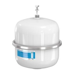 FLAMCO - FLAMCO Vase d'expansion pour eau potable Airfix A 18/4