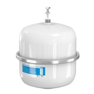 FLAMCO - FLAMCO Vase d'expansion pour eau potable Airfix A 18/4