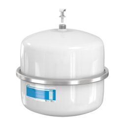 FLAMCO - FLAMCOVase d'expansion pour eau potable Airfix A 25/4