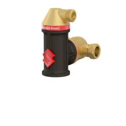 FLAMCO - Séparateur d'air flamcovent smart g1¼ f - 30004