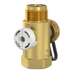 FLAMCO - airfix control - 28930