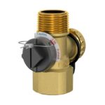 FLAMCO - flexcontrol 3/4 m - 28925