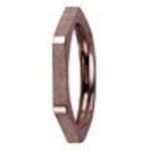 FLEXICON - C-Ecrou B-M12 - 79010510