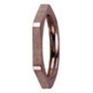 FLEXICON - C-Ecrou B-M12 - 79010510
