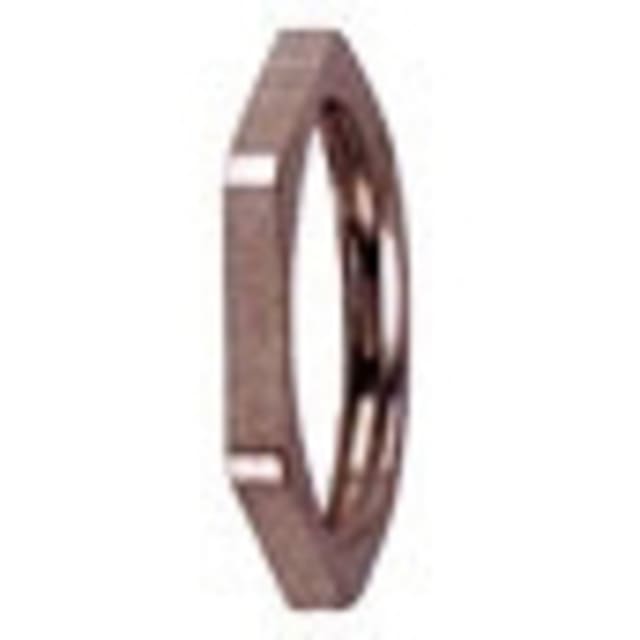 FLEXICON - C-Ecrou B-M12 - 79010510 FLEXICON - C-Ecrou B-M12 - 79010510